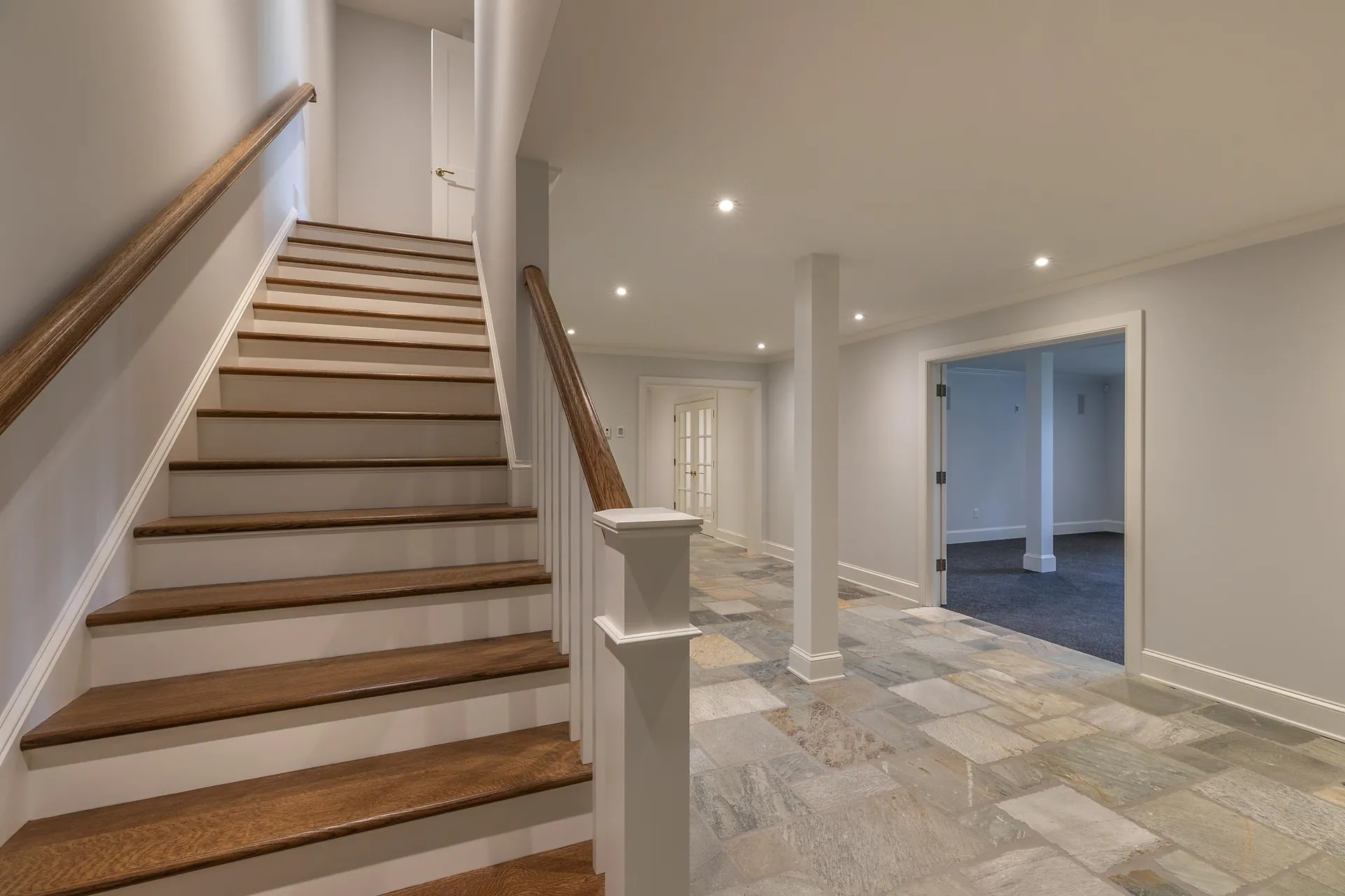 551 West Fields Road Manchester VT 05254