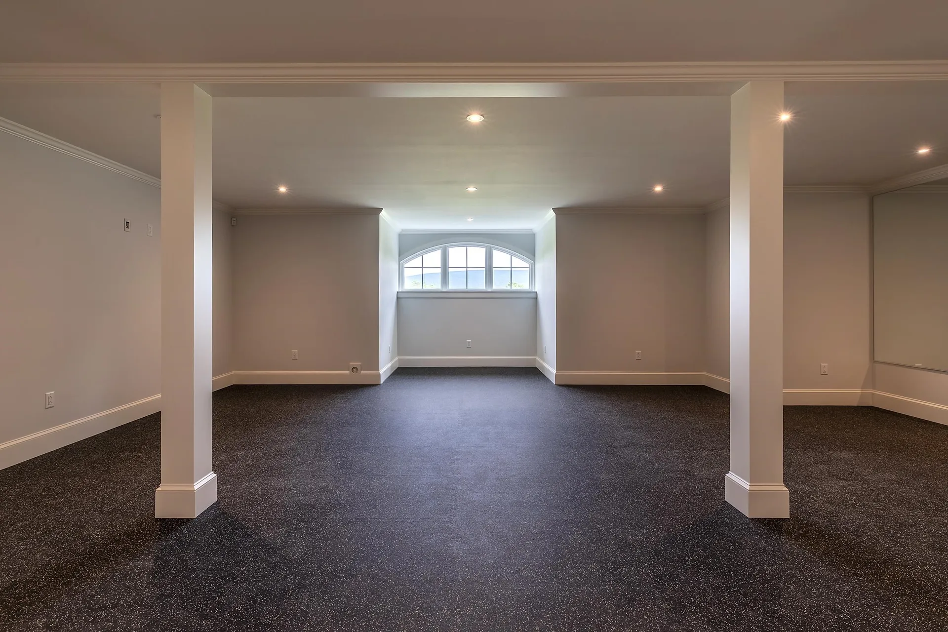 551 West Fields Road Manchester VT 05254