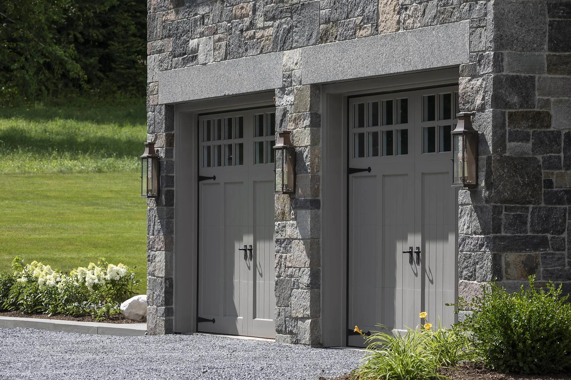 551 West Fields Road Manchester VT 05254