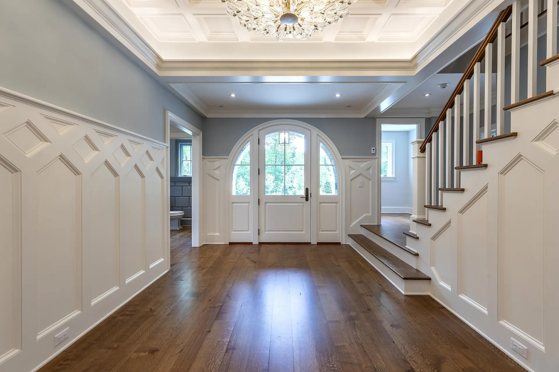 551 West Fields Road Manchester VT 05254