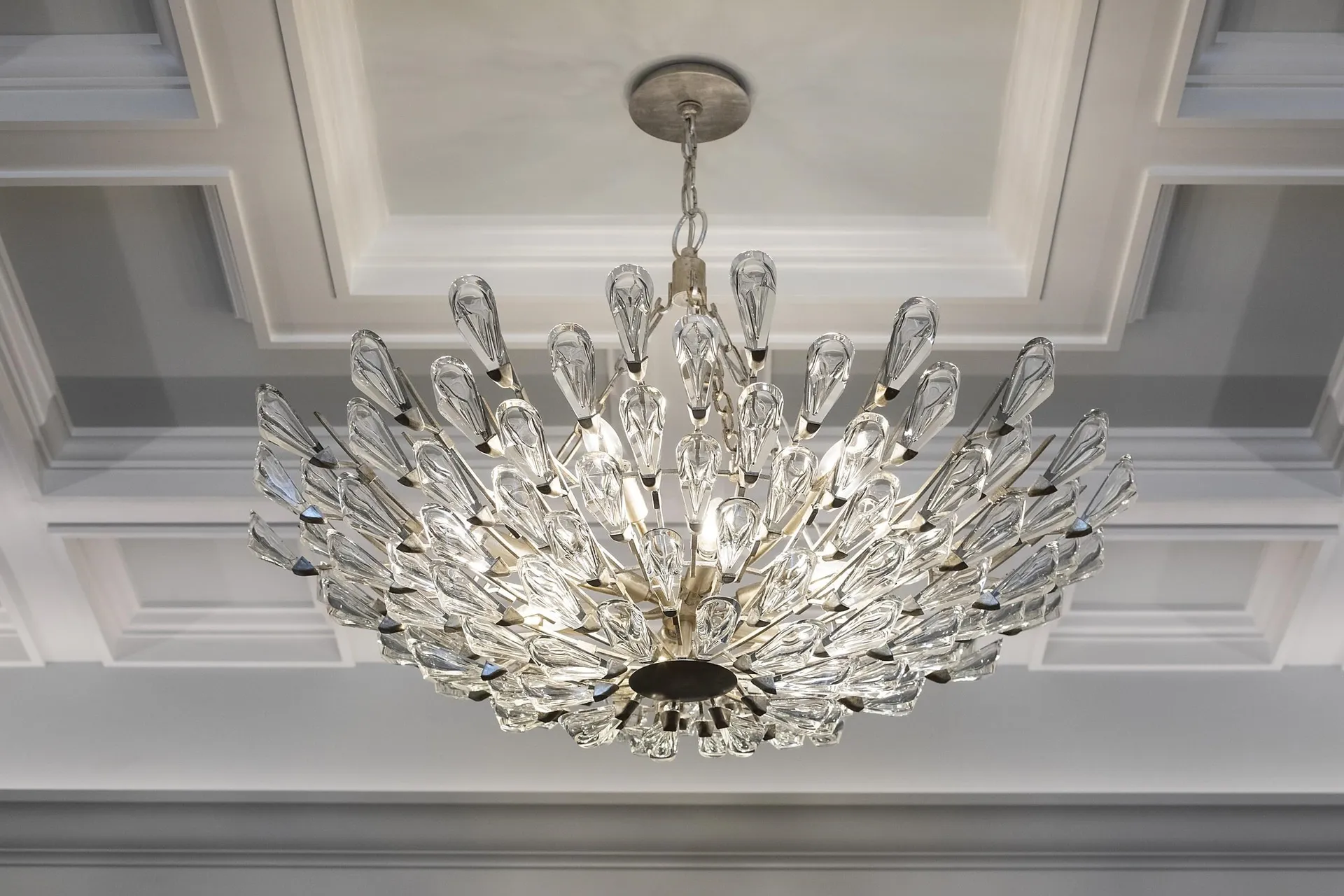 551 West Fields Road Manchester VT 05254