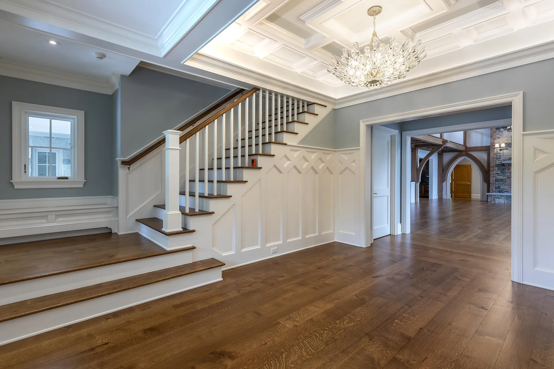 551 West Fields Road Manchester VT 05254