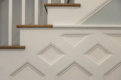 551 West Fields Road Manchester VT 05254