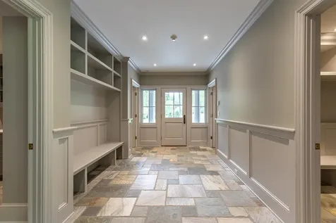 551 West Fields Road Manchester VT 05254