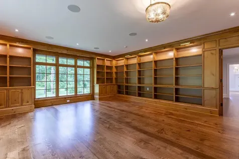 551 West Fields Road Manchester VT 05254