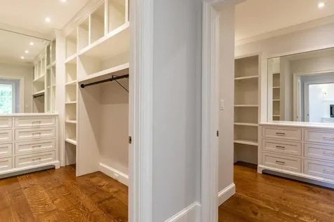 551 West Fields Road Manchester VT 05254