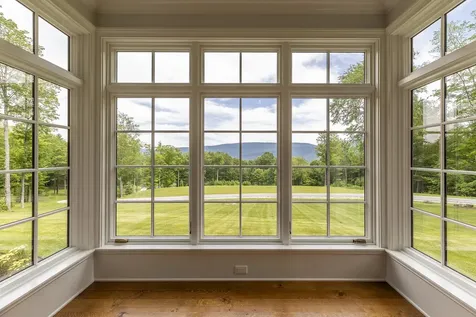 551 West Fields Road Manchester VT 05254