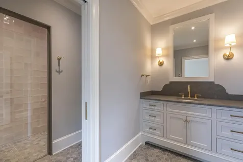 551 West Fields Road Manchester VT 05254