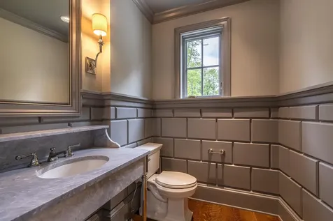 551 West Fields Road Manchester VT 05254