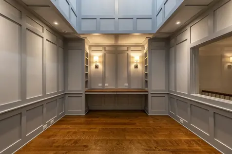 551 West Fields Road Manchester VT 05254