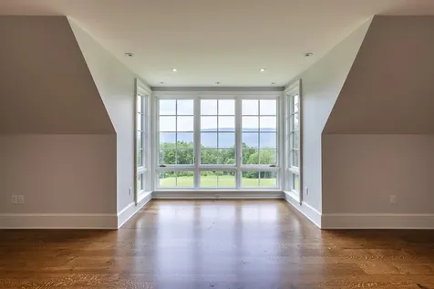 551 West Fields Road Manchester VT 05254