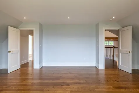 551 West Fields Road Manchester VT 05254