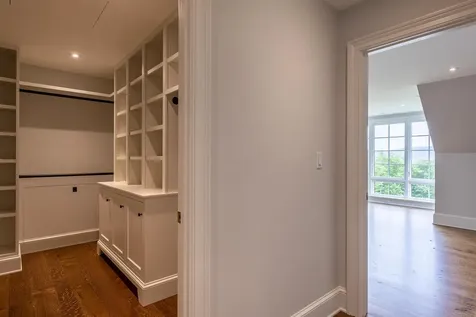 551 West Fields Road Manchester VT 05254