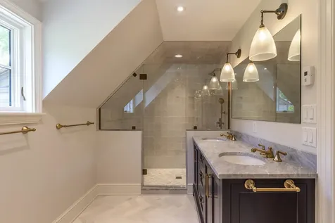 551 West Fields Road Manchester VT 05254