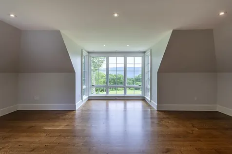 551 West Fields Road Manchester VT 05254