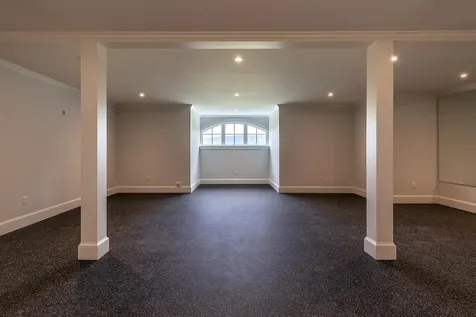 551 West Fields Road Manchester VT 05254