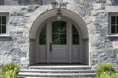 551 West Fields Road Manchester VT 05254