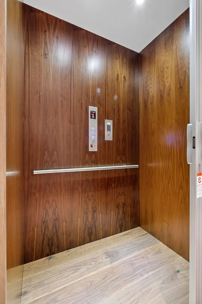 101 Switchback Lane Stowe VT 05672