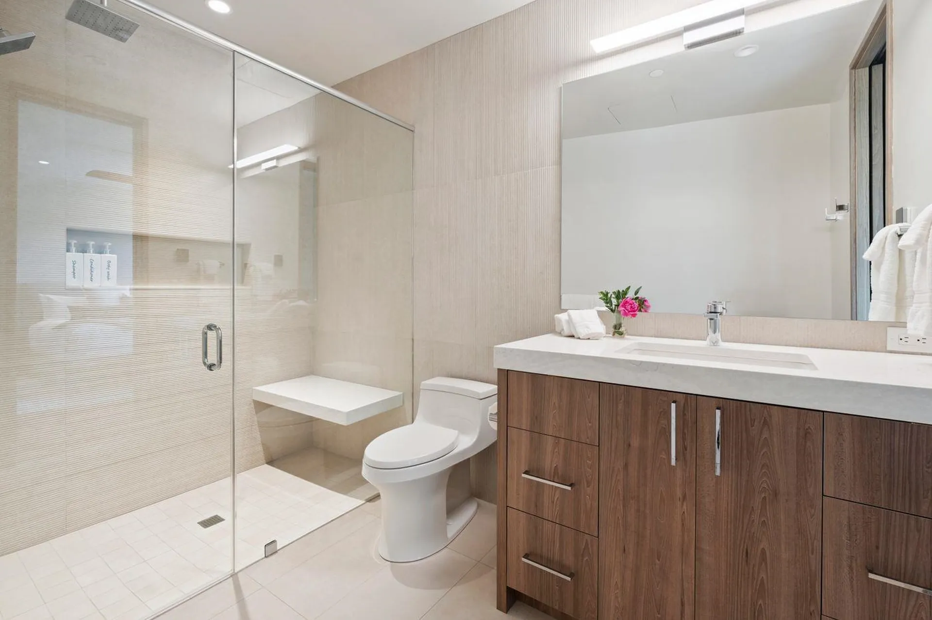 101 Switchback Lane Stowe VT 05672