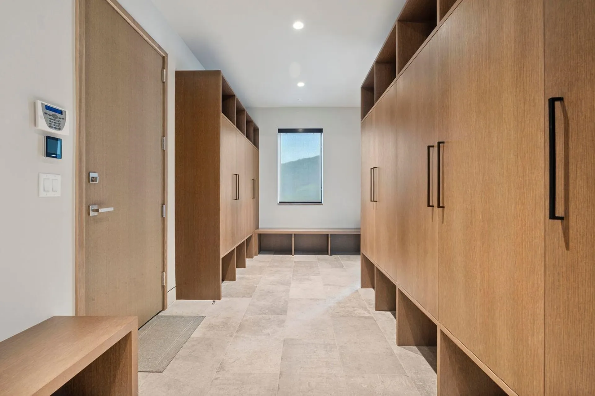 101 Switchback Lane Stowe VT 05672