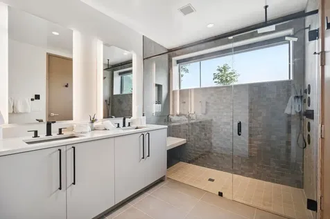 101 Switchback Lane Stowe VT 05672