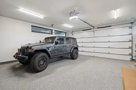 101 Switchback Lane Stowe VT 05672