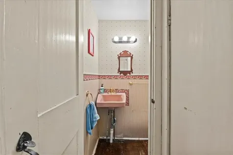 3515 Gregg Hill Road Waterbury VT 05677