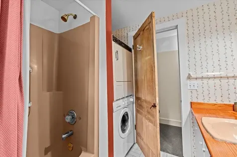 3515 Gregg Hill Road Waterbury VT 05677