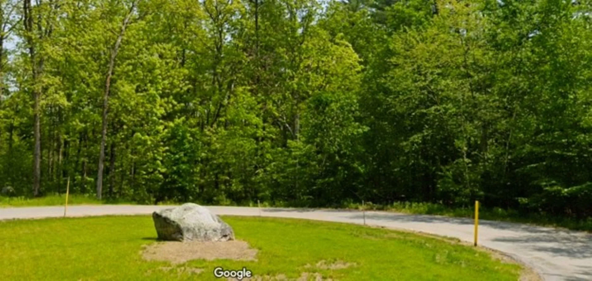 55 Shady Hill Drive Rochester NH 03867