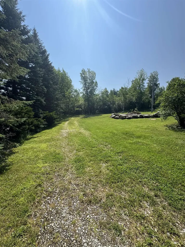 3157 St. George Road Williston VT 05495