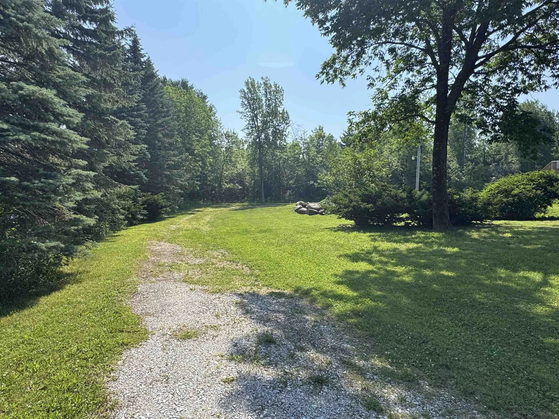 3157 St. George Road Williston VT 05495