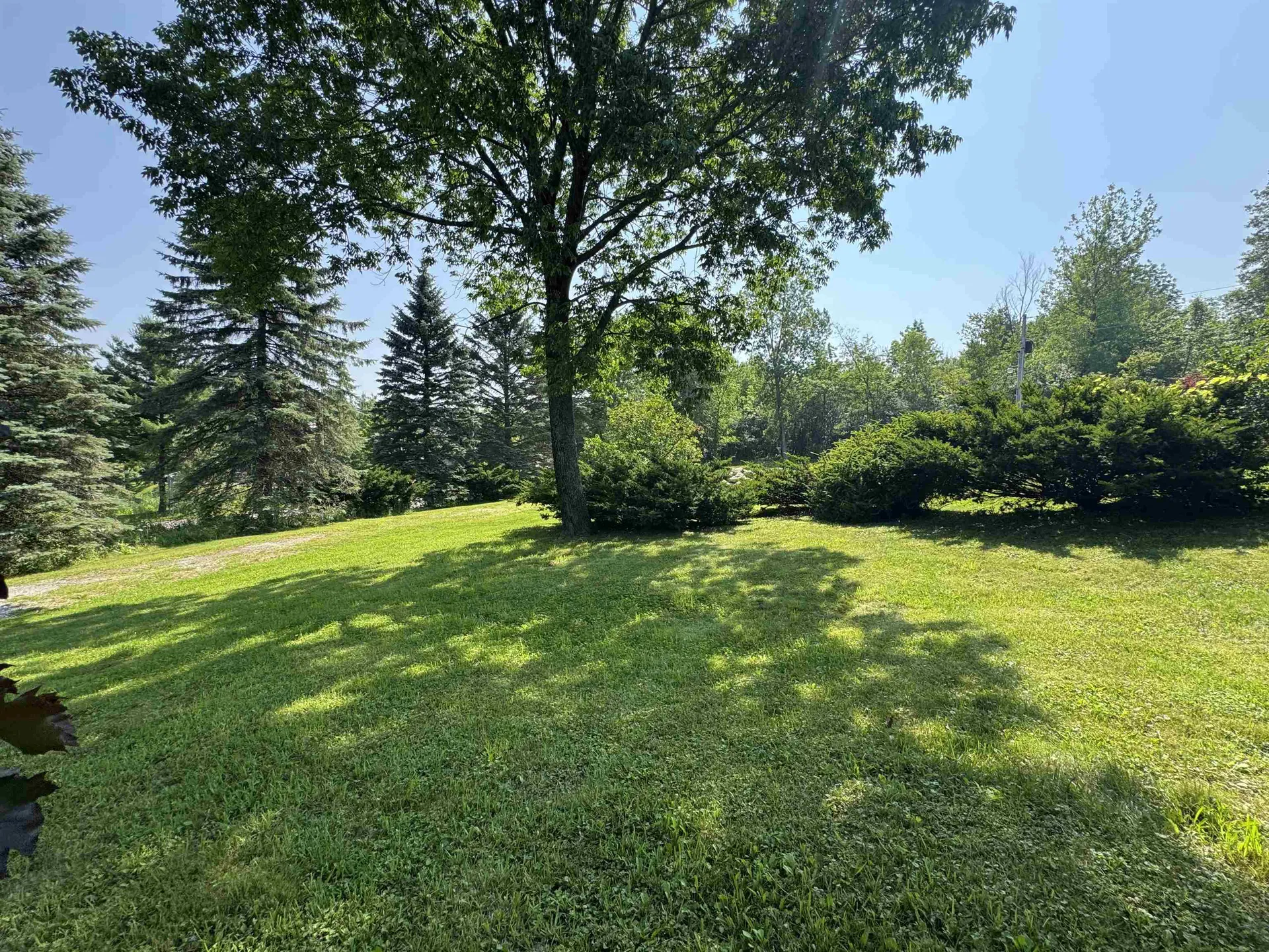 3157 St. George Road Williston VT 05495