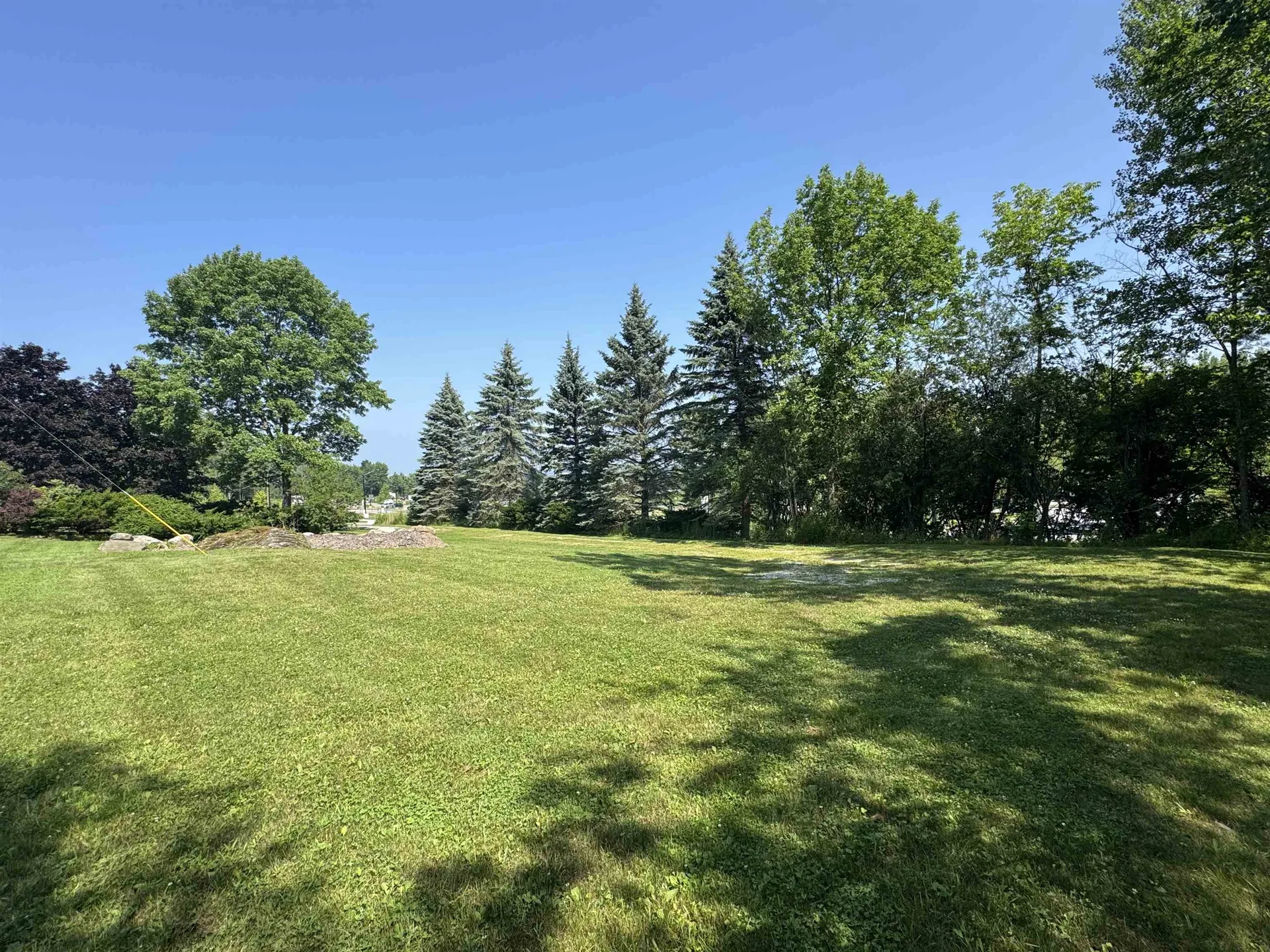 3157 St. George Road Williston VT 05495