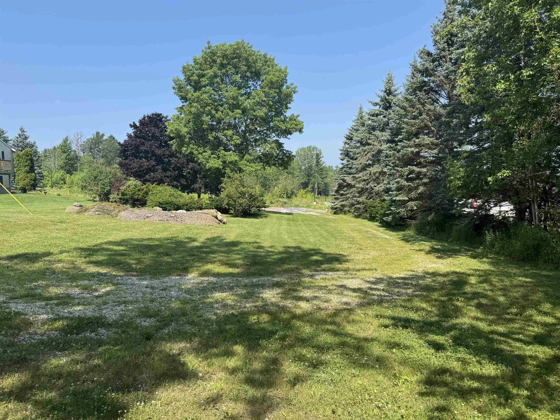 3157 St. George Road Williston VT 05495