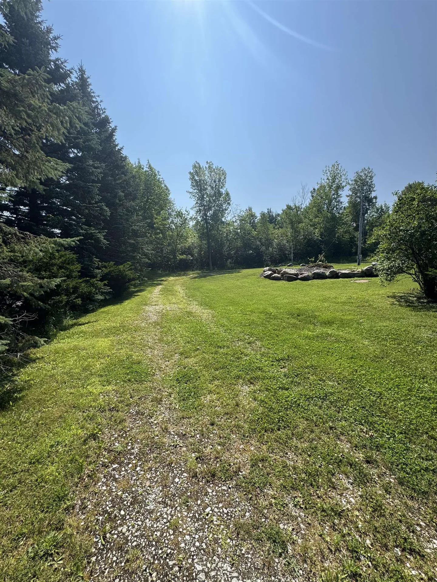 3157 St. George Road Williston VT 05495