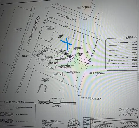 3157 St. George Road Williston VT 05495