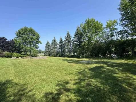 3157 St. George Road Williston VT 05495