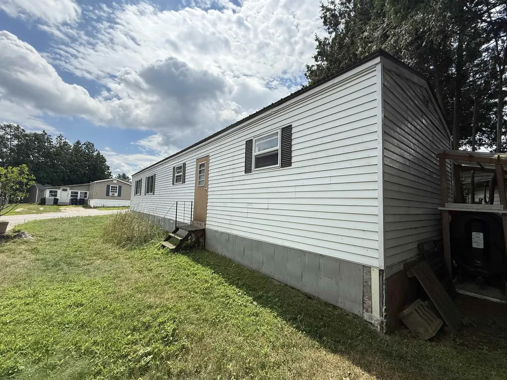 59 Fifth Street Colchester VT 05446