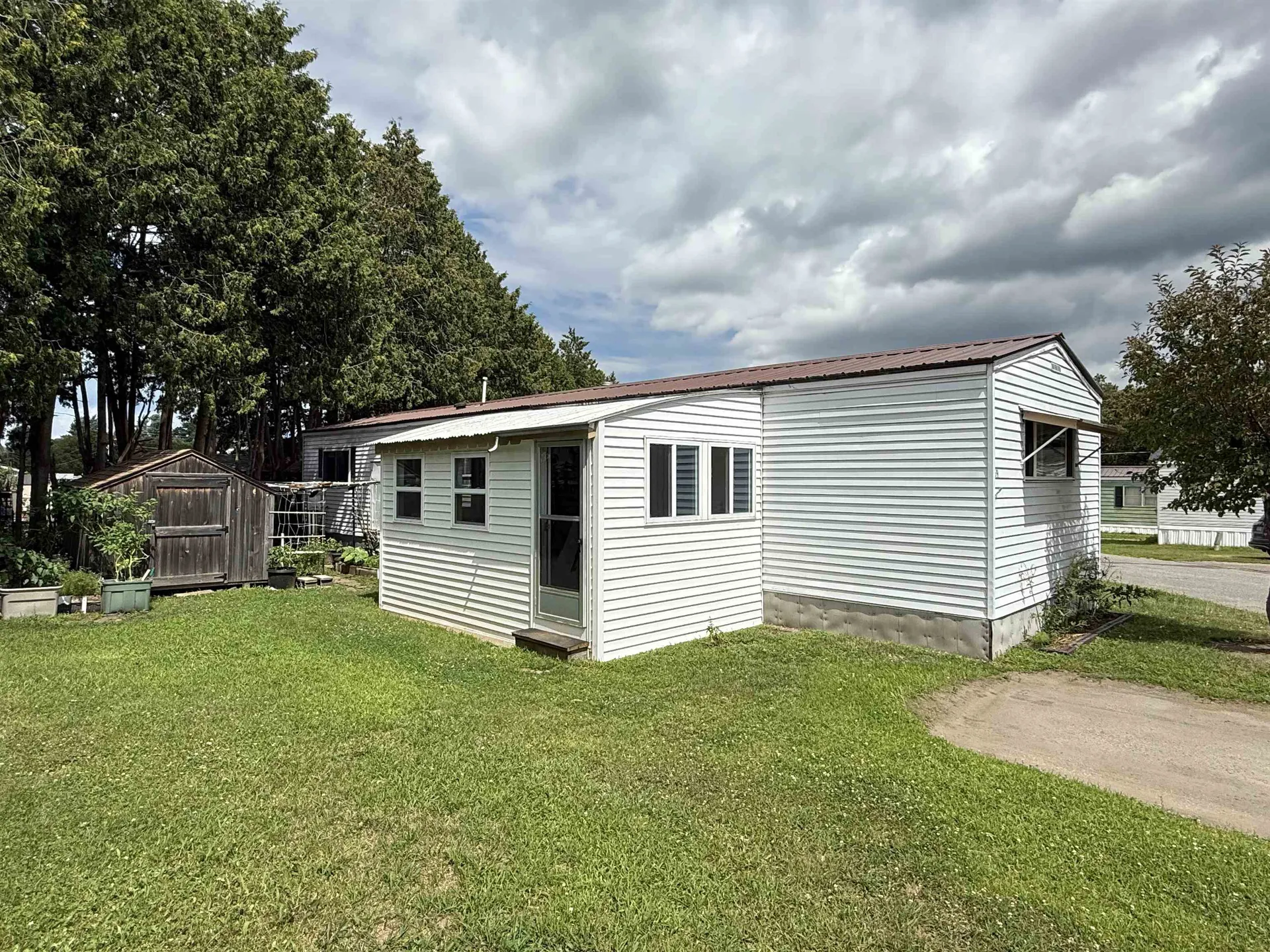 59 Fifth Street Colchester VT 05446