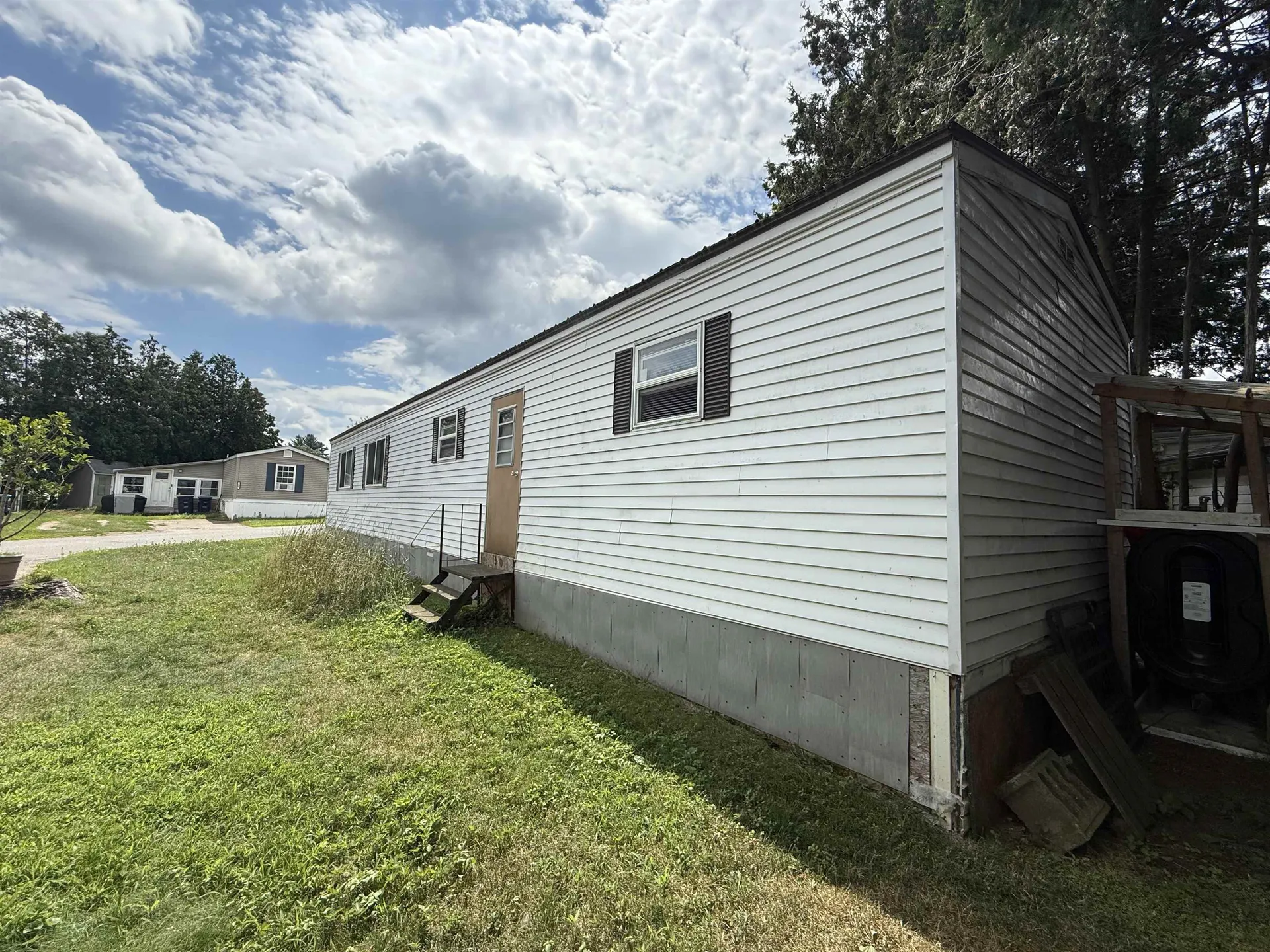 59 Fifth Street Colchester VT 05446