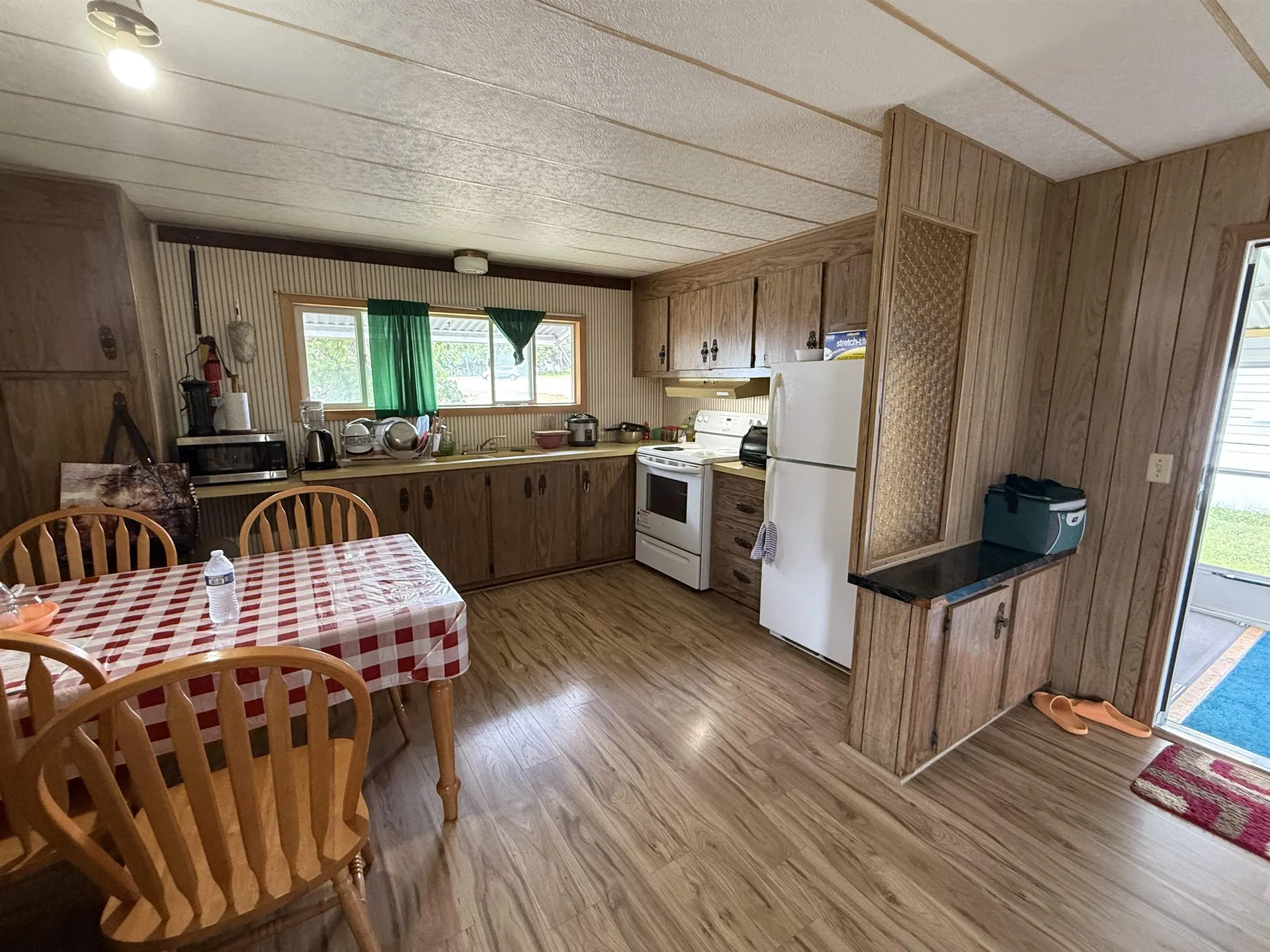 59 Fifth Street Colchester VT 05446