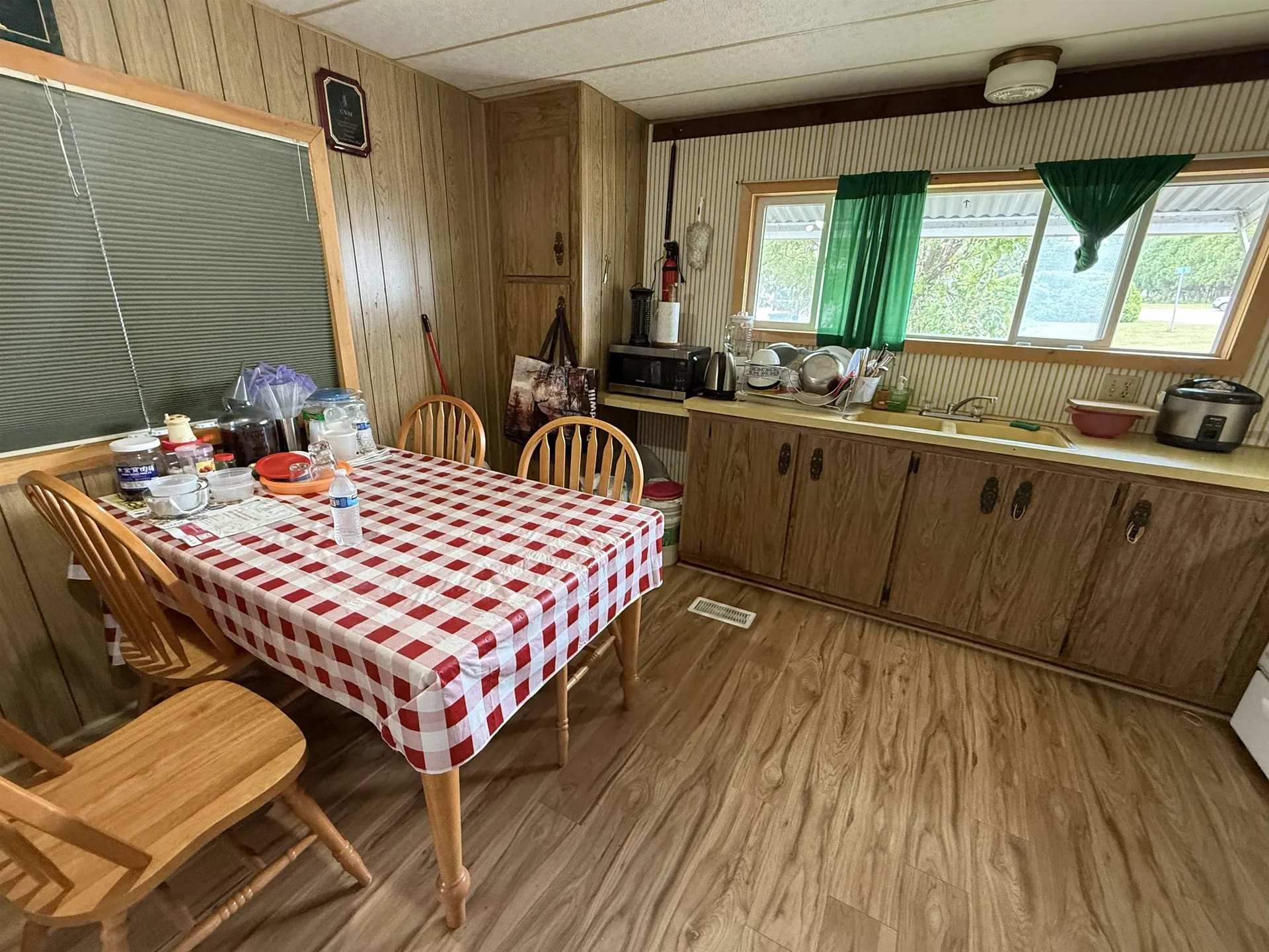 59 Fifth Street Colchester VT 05446
