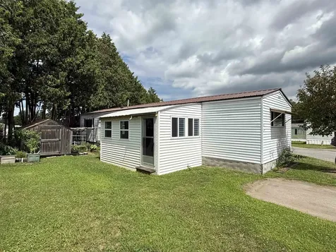 59 Fifth Street Colchester VT 05446