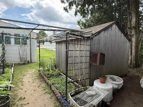 59 Fifth Street Colchester VT 05446