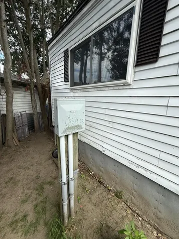 59 Fifth Street Colchester VT 05446