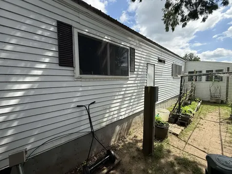 59 Fifth Street Colchester VT 05446