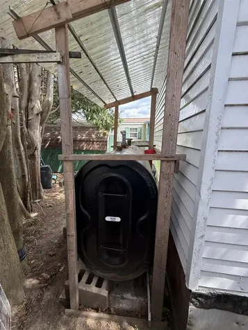 59 Fifth Street Colchester VT 05446