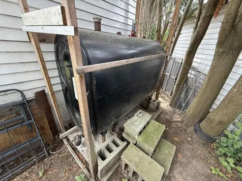 59 Fifth Street Colchester VT 05446