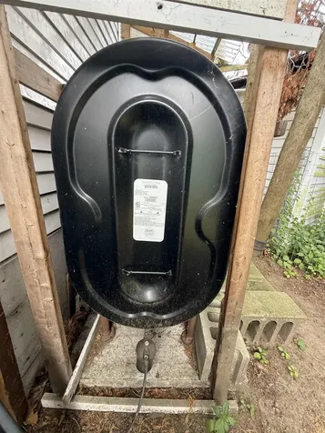 59 Fifth Street Colchester VT 05446