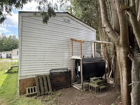 59 Fifth Street Colchester VT 05446